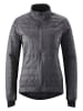 Gonso Fahrradjacke ''Trail'' in Grau