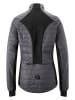 Gonso Fahrradjacke ''Trail'' in Grau