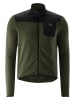 Gonso Fietsshirt groen