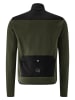 Gonso Fietsshirt groen