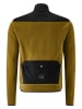 Gonso Fietsshirt olijfgroen