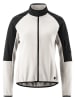 Gonso Fahrradtrikot in Weiß