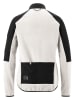 Gonso Fahrradtrikot in Weiß