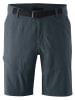 Gonso Fahrradshorts ''Arico'' in Grau