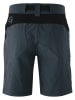 Gonso Fahrradshorts ''Arico'' in Grau