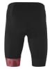 Gonso Fahrradshorts ''Essential'' in Schwarz
