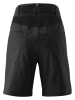 Gonso Fahrradshorts "Mira" in Schwarz