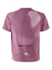 Gonso Fahrradshirt ''Lario'' in Lila