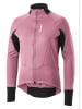 Gonso Softshelljacke in Rosa/ Schwarz