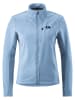 Gonso Softhell-Fahrradjacke ''Adventure'' in Hellblau