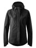 Gonso Regenjacke ''Save'' in Schwarz