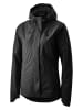 Gonso Regenjacke ''Save'' in Schwarz