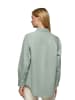 Polo Club Blouse - comfort fit - lichtgroen