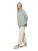 Polo Club Blouse - comfort fit - lichtgroen
