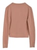 Polo Club Vest lichtroze