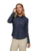 Polo Club Koszula - Slim fit - w kolorze granatowym