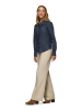 Polo Club Hemd - Slim fit - in Dunkelblau