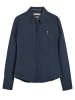 Polo Club Hemd - Slim fit - in Dunkelblau