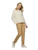 Polo Club Bluza w kolorze kremowym