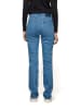 Polo Club Spijkerbroek - regular fit - blauw