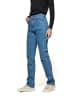 Polo Club Spijkerbroek - regular fit - blauw
