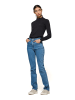 Polo Club Jeans - Regular fit - in Blau