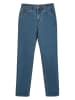 Polo Club Spijkerbroek - regular fit - blauw
