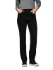 Polo Club Jeans - Regular fit - in Schwarz