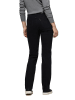 Polo Club Jeans - Regular fit - in Schwarz