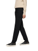 Polo Club Chino in Schwarz