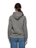 Polo Club Sweatjacke in Grau
