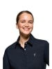 Polo Club Hemd - Slim fit - in Dunkelblau
