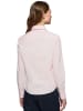 Polo Club Hemd - Slim fit - in Rosa