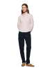 Polo Club Hemd - Slim fit - in Rosa