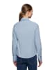 Polo Club Koszula - Slim fit - w kolorze błękitnym