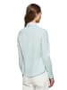 Polo Club Koszula - Slim fit - w kolorze turkusowym
