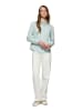 Polo Club Koszula - Slim fit - w kolorze turkusowym