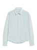 Polo Club Koszula - Slim fit - w kolorze turkusowym