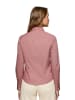 Polo Club Hemd - Slim fit - in Altrosa
