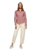 Polo Club Hemd - Slim fit - in Altrosa