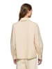 Polo Club Hemd - Comfort fit - in Beige
