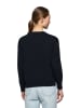 Polo Club Pullover in Dunkelblau