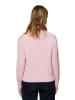 Polo Club Sweter w kolorze jasnoróżowym