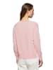 Polo Club Sweter w kolorze jasnoróżowym