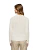 Polo Club Sweter w kolorze kremowym