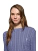 Polo Club Trui blauw