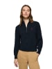 Polo Club Pullover in Dunkelblau