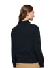 Polo Club Sweter w kolorze granatowym