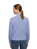 Polo Club Sweter w kolorze niebieskim