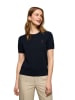 Polo Club Trui donkerblauw